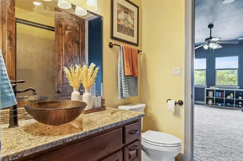 1004 Jonathan Cove Georgetown TX 78628
