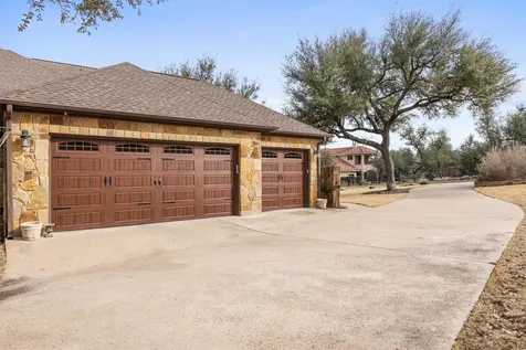 1004 Jonathan Cove Georgetown TX 78628
