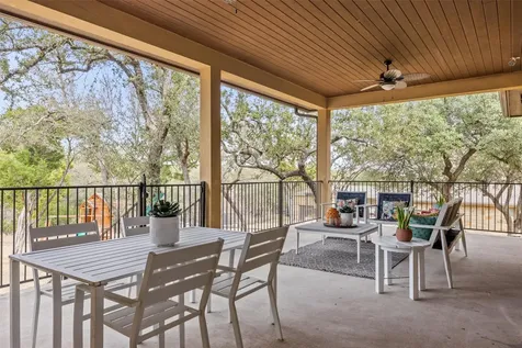 1004 Jonathan Cove Georgetown TX 78628