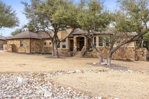 1004 Jonathan Cove Georgetown TX 78628