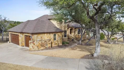 1004 Jonathan Cove Georgetown TX 78628