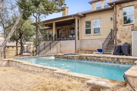 1004 Jonathan Cove Georgetown TX 78628