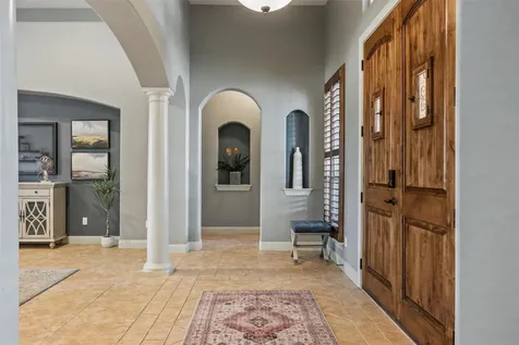 1004 Jonathan Cove Georgetown TX 78628