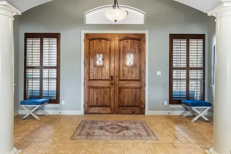 1004 Jonathan Cove Georgetown TX 78628