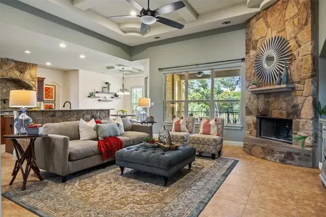 1004 Jonathan Cove Georgetown TX 78628