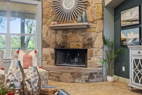 1004 Jonathan Cove Georgetown TX 78628