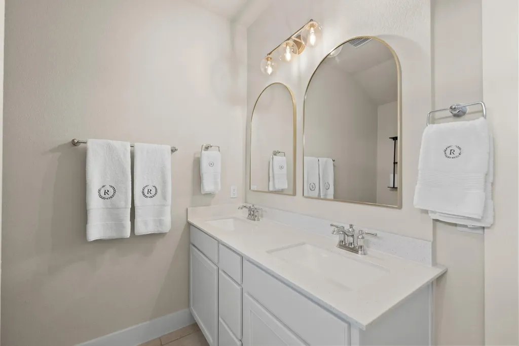 12425 Ostrich Trail Manor TX 78653