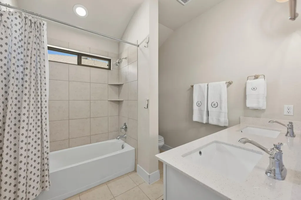 12425 Ostrich Trail Manor TX 78653