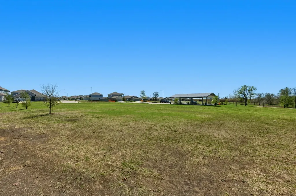 12425 Ostrich Trail Manor TX 78653