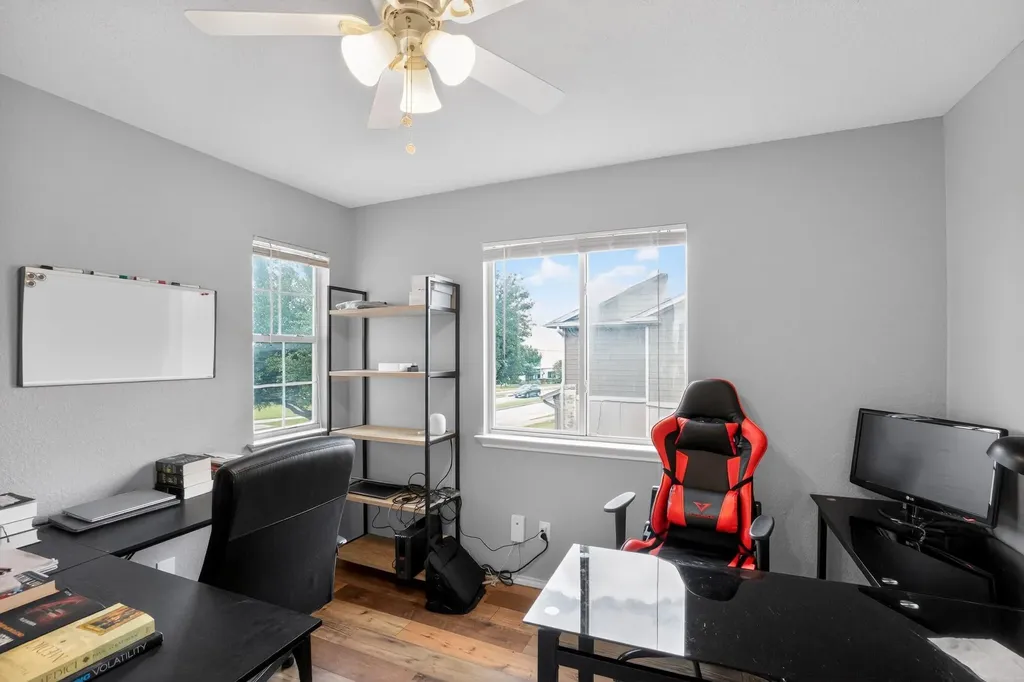 13808 Harris Ridge Boulevard Pflugerville TX 78660