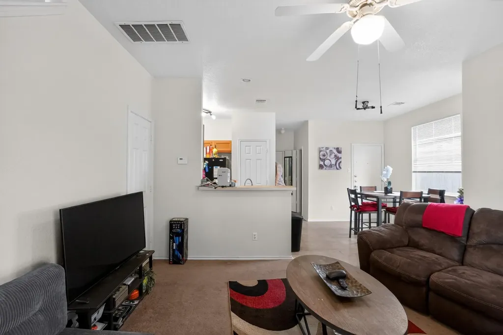 13808 Harris Ridge Boulevard Pflugerville TX 78660