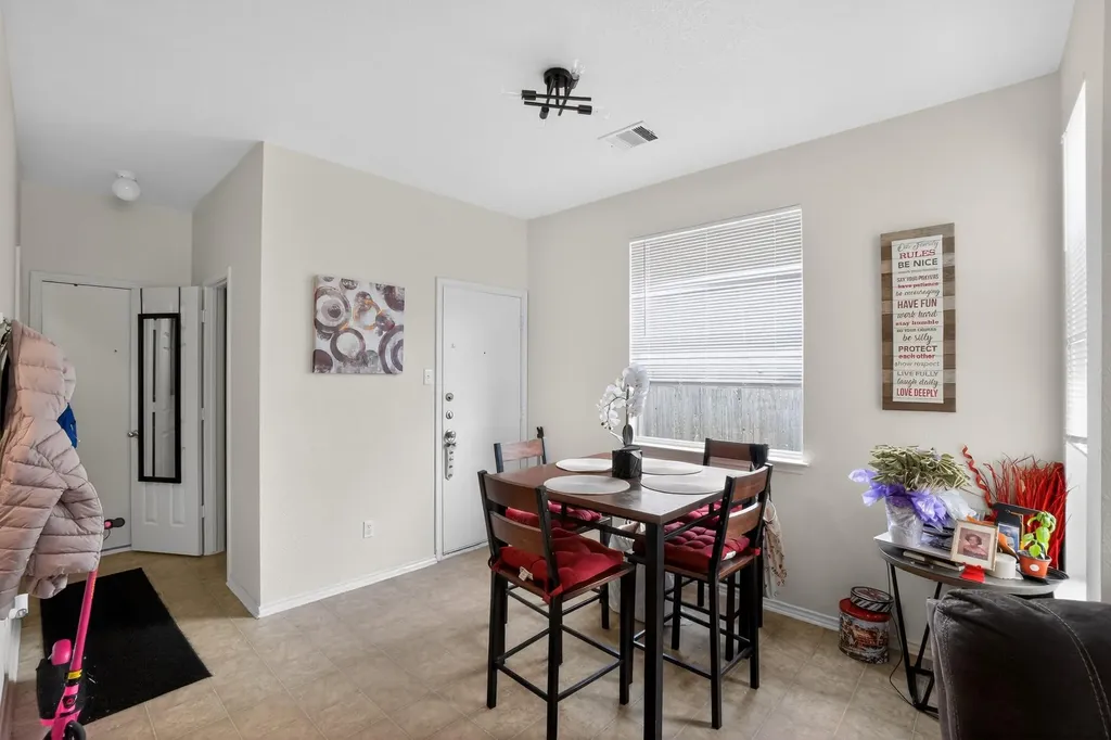 13808 Harris Ridge Boulevard Pflugerville TX 78660