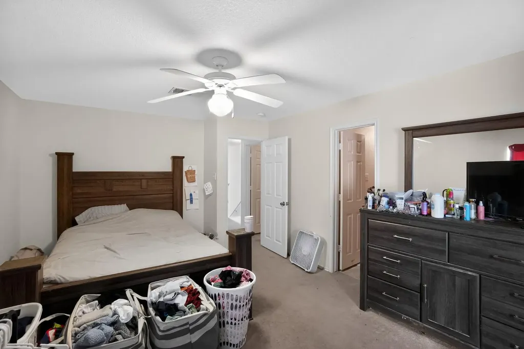 13808 Harris Ridge Boulevard Pflugerville TX 78660