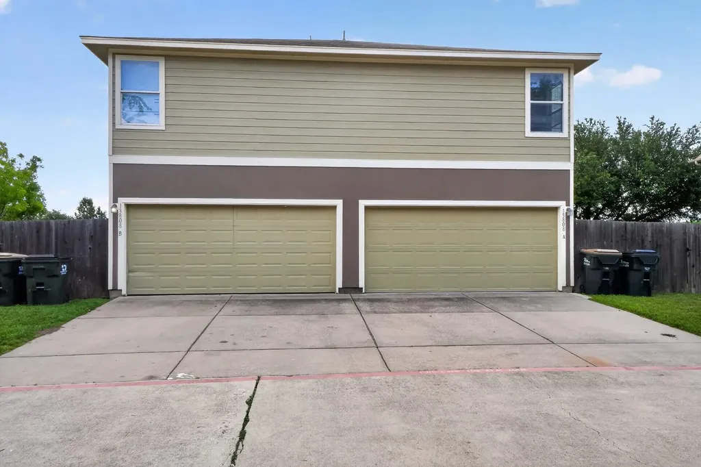 13808 Harris Ridge Boulevard Pflugerville TX 78660