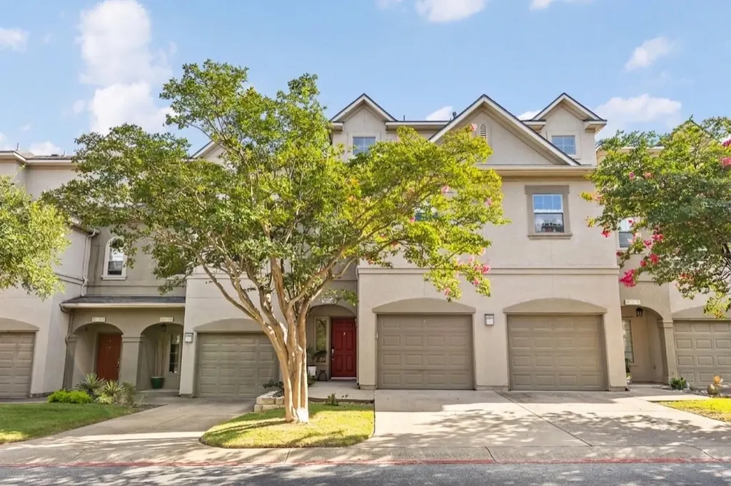 11203 Ranch Road 2222 Austin TX 78730