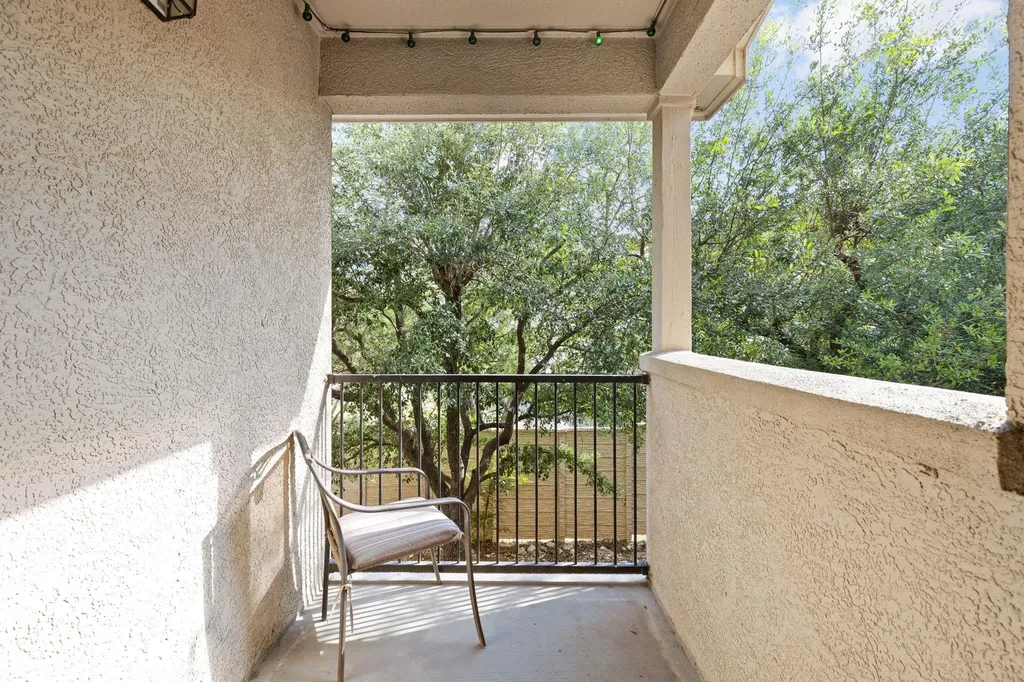 11203 Ranch Road 2222 Austin TX 78730