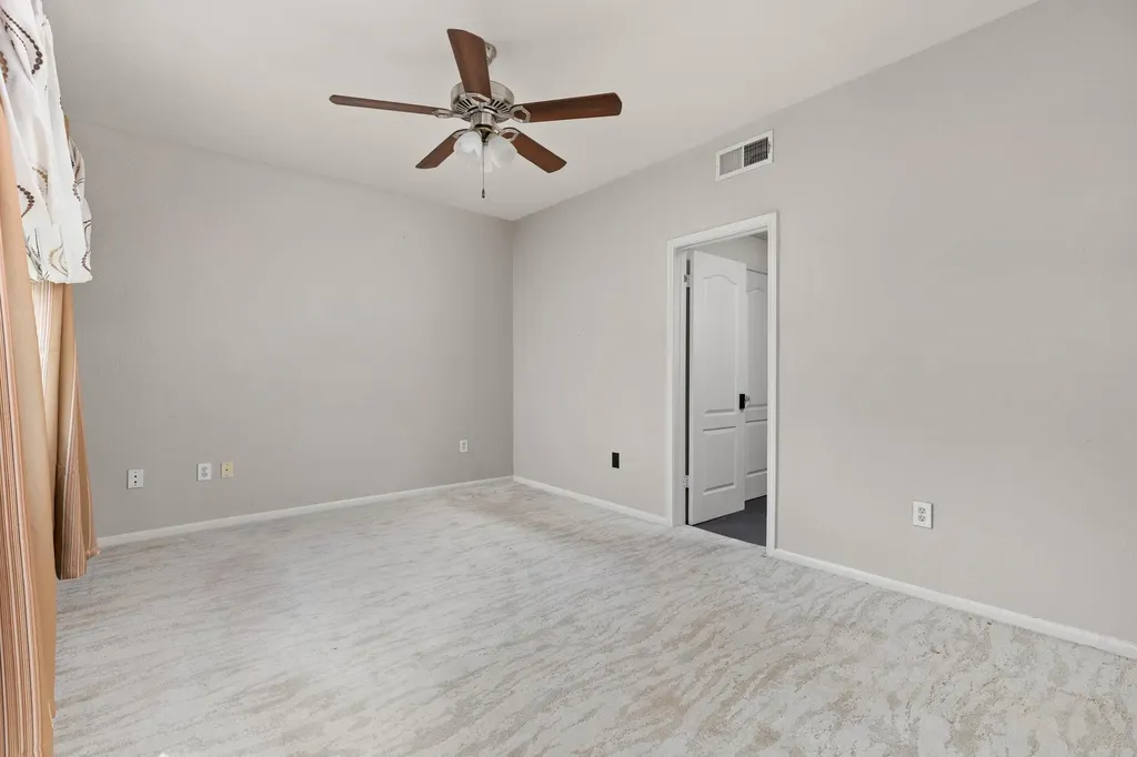 11203 Ranch Road 2222 Austin TX 78730
