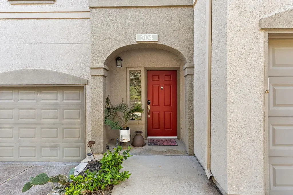11203 Ranch Road 2222 Austin TX 78730