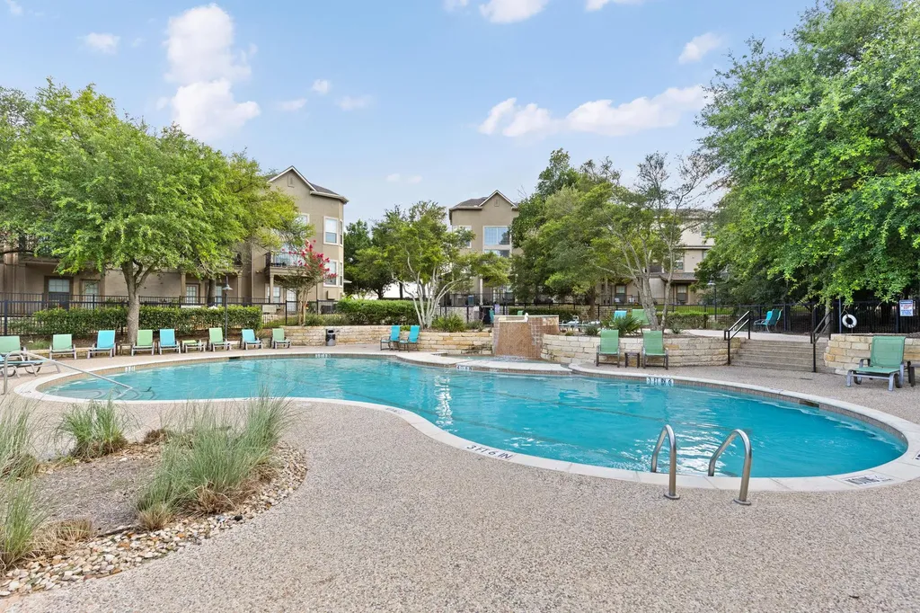 11203 Ranch Road 2222 Austin TX 78730