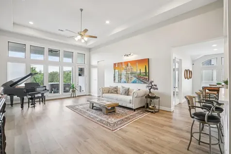229 Majestic Sage Trail San Marcos TX 78666
