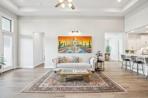 229 Majestic Sage Trail San Marcos TX 78666