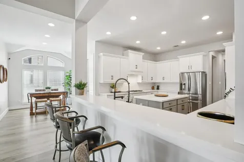 229 Majestic Sage Trail San Marcos TX 78666