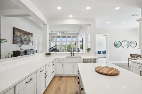 229 Majestic Sage Trail San Marcos TX 78666