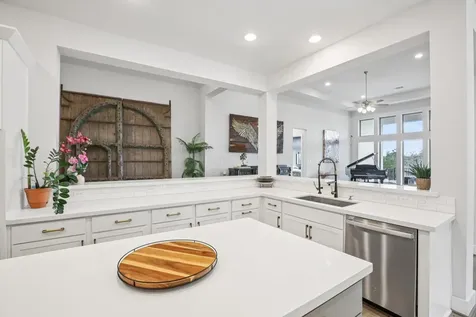 229 Majestic Sage Trail San Marcos TX 78666