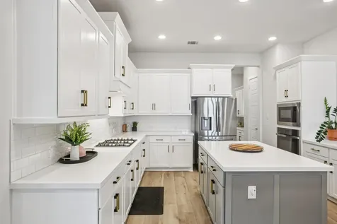 229 Majestic Sage Trail San Marcos TX 78666