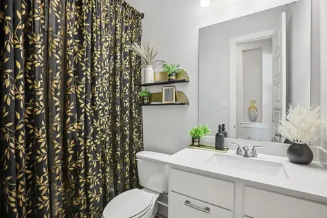229 Majestic Sage Trail San Marcos TX 78666