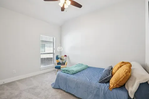 229 Majestic Sage Trail San Marcos TX 78666