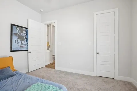 229 Majestic Sage Trail San Marcos TX 78666