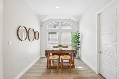 229 Majestic Sage Trail San Marcos TX 78666