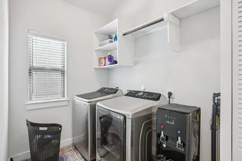 229 Majestic Sage Trail San Marcos TX 78666