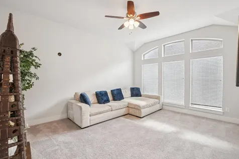 229 Majestic Sage Trail San Marcos TX 78666