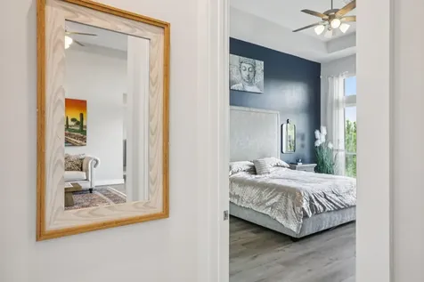 229 Majestic Sage Trail San Marcos TX 78666