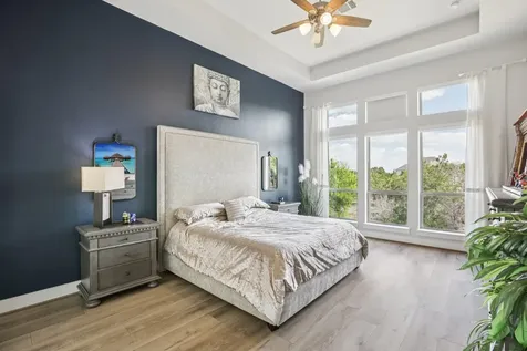 229 Majestic Sage Trail San Marcos TX 78666