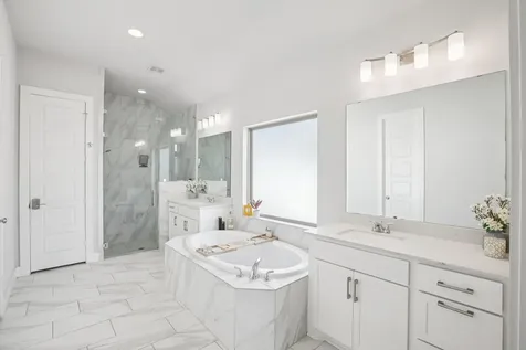 229 Majestic Sage Trail San Marcos TX 78666