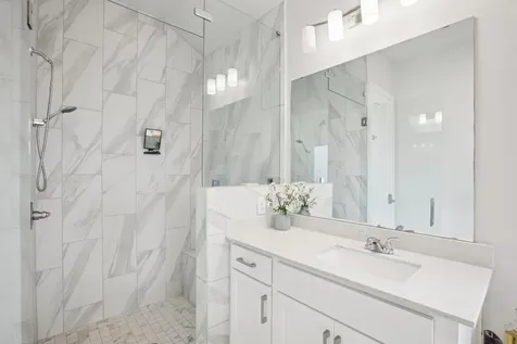 229 Majestic Sage Trail San Marcos TX 78666