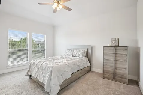 229 Majestic Sage Trail San Marcos TX 78666