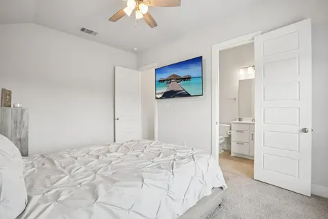 229 Majestic Sage Trail San Marcos TX 78666