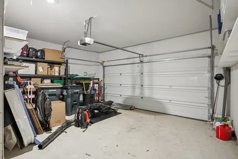 229 Majestic Sage Trail San Marcos TX 78666