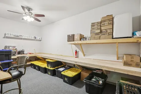 229 Majestic Sage Trail San Marcos TX 78666