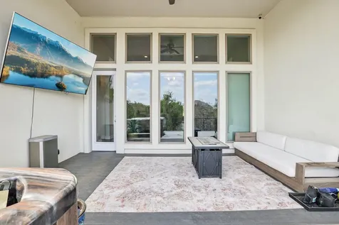 229 Majestic Sage Trail San Marcos TX 78666