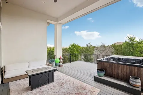 229 Majestic Sage Trail San Marcos TX 78666