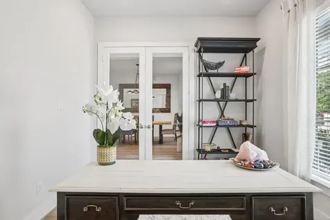 229 Majestic Sage Trail San Marcos TX 78666