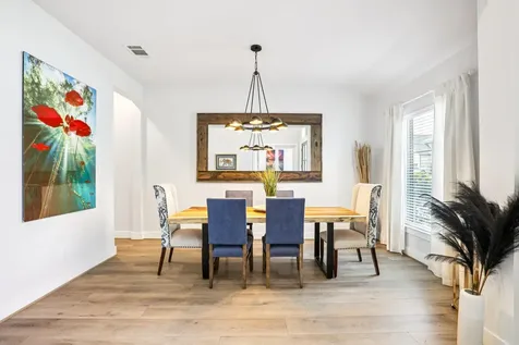 229 Majestic Sage Trail San Marcos TX 78666