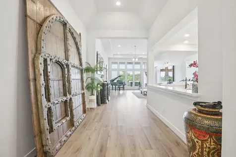 229 Majestic Sage Trail San Marcos TX 78666