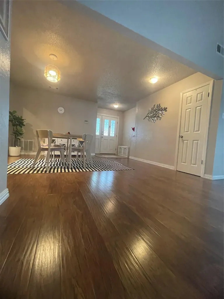 3507 Ambleside Drive Austin TX 78759