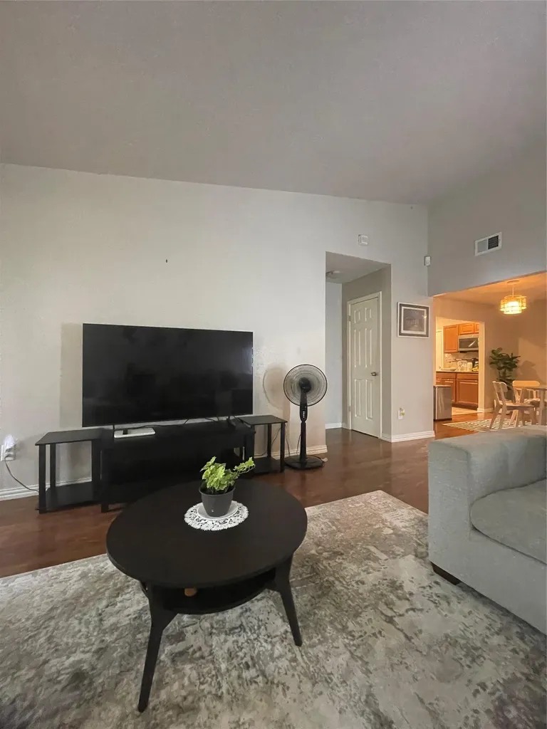 3507 Ambleside Drive Austin TX 78759